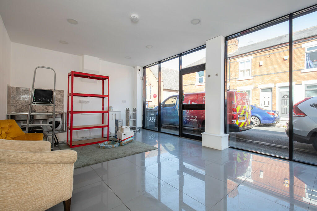 384 Brighton Rd -...