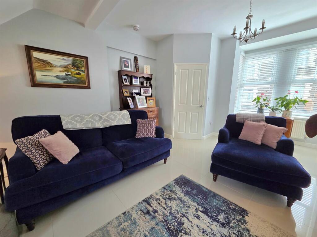 WhatsApp Image 2025-07-09 at 12.17.48 (5).jpeg