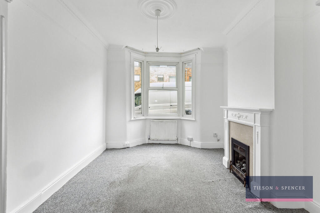 020620259_TILS_20...