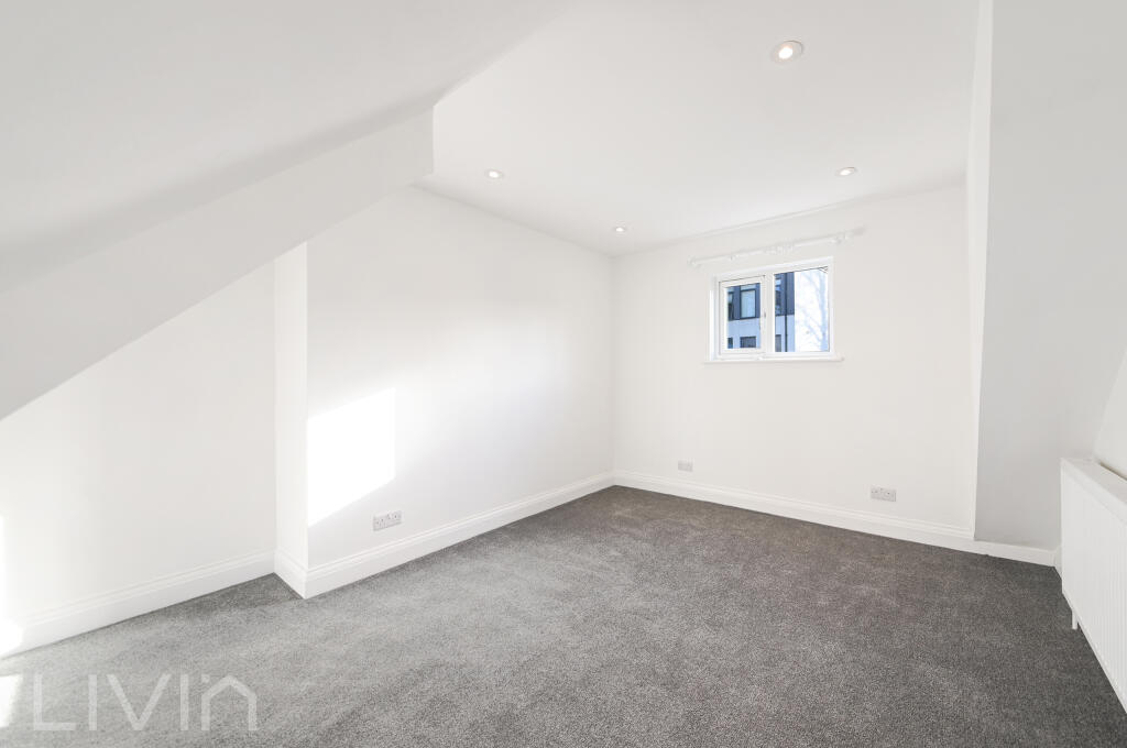 WHYTECLIFFE ROAD SOUTH,4A (2)