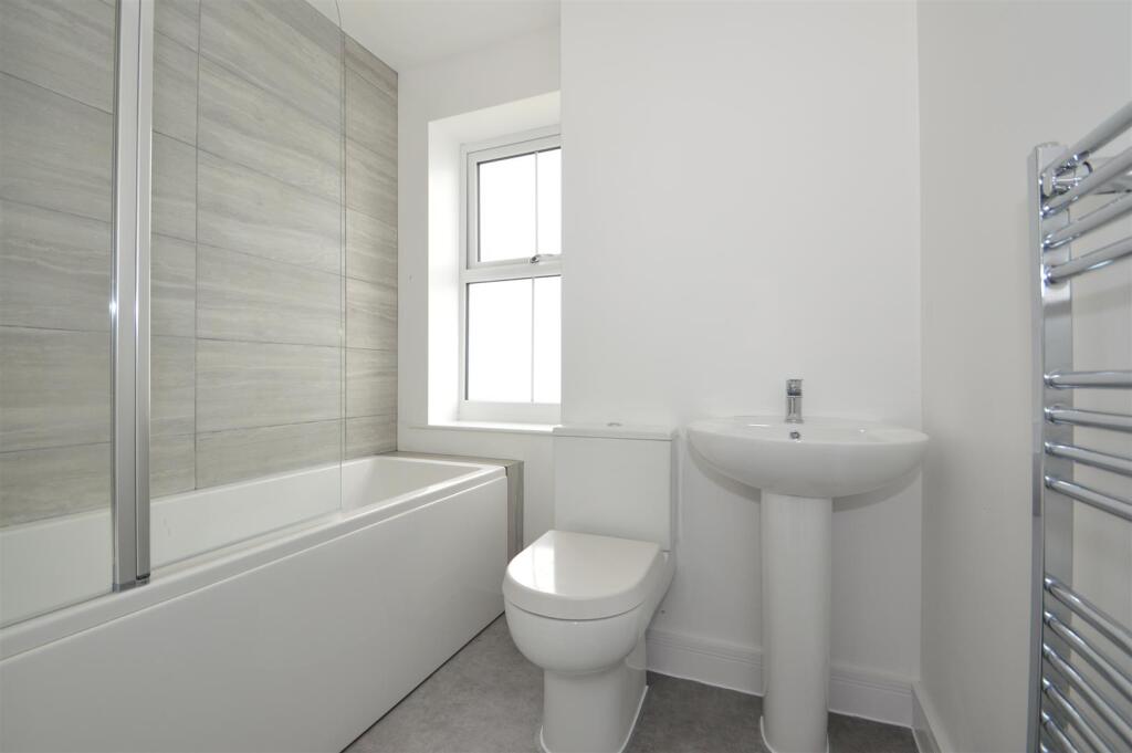 ## Bathroom.JPG