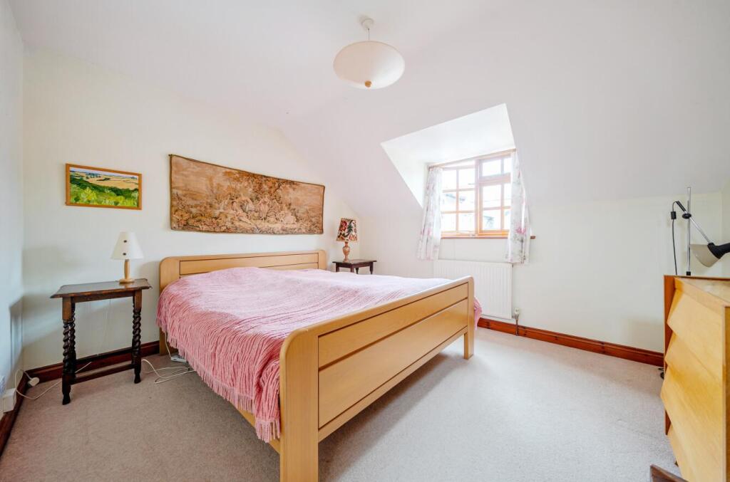 39 Churchill Road, Welton