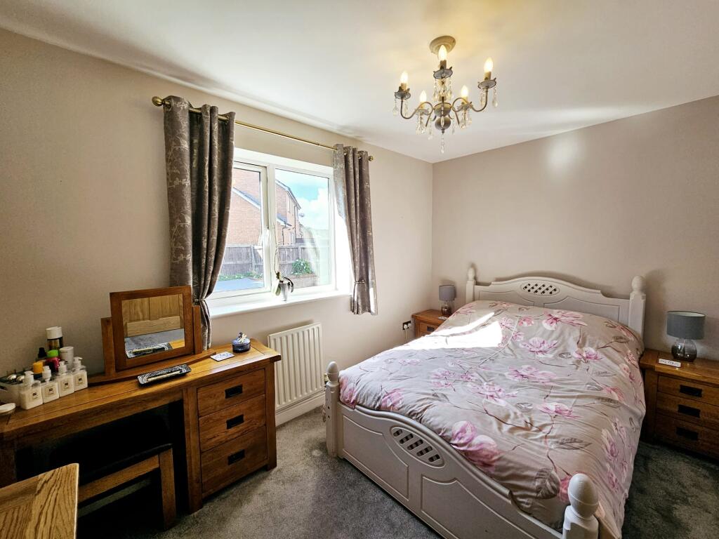 e150847f-c073-4650-a0a0-9f07baf356f1