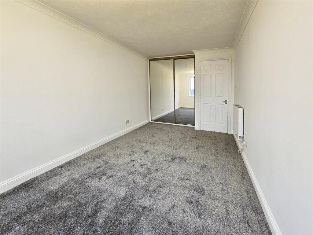 ce4b3605-20250210_092326.jpg