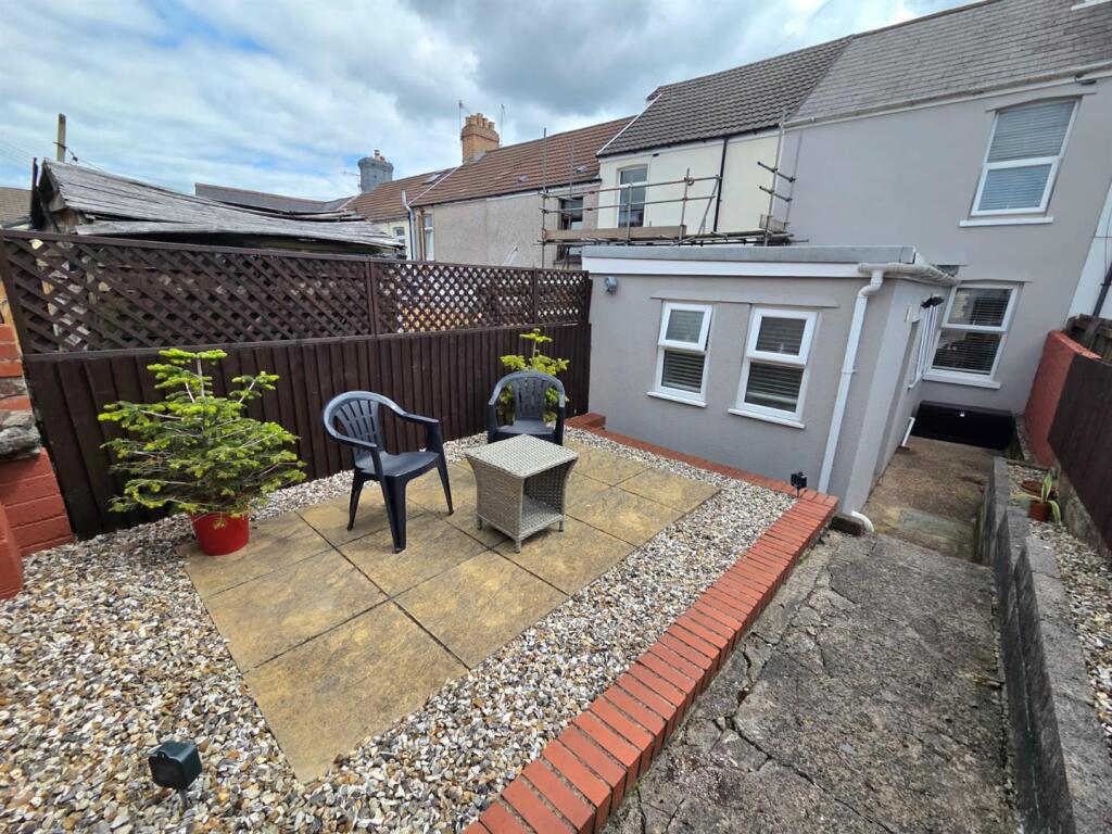 WhatsApp Image 2025-07-09 at 12.17.51 (3).jpeg