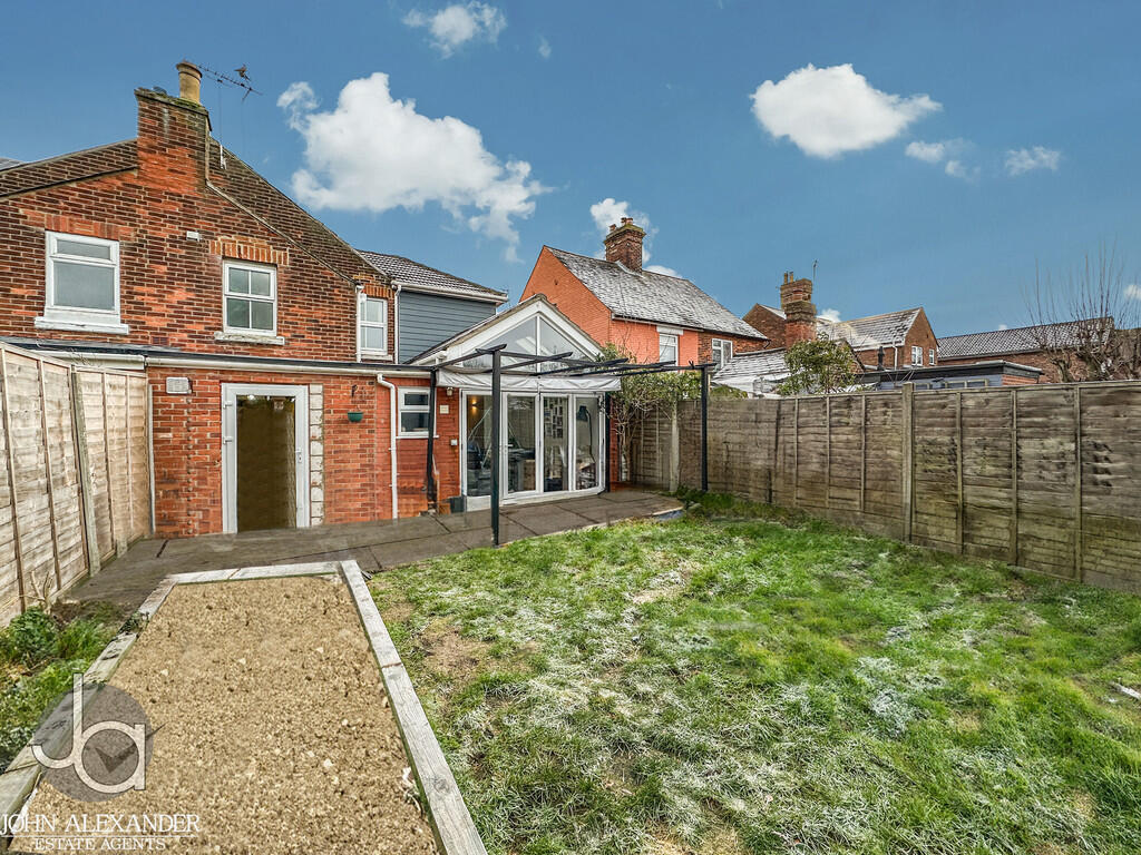 20250108_09403127...