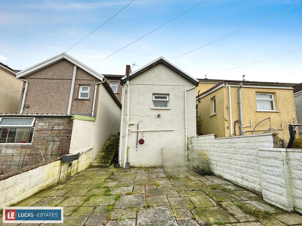 editedimage-cc980...