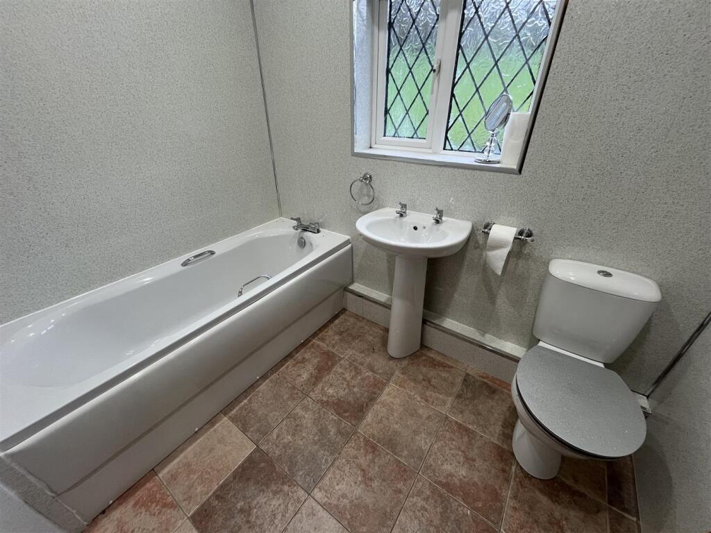 The Briar IMG_8957 - Copy.jpg