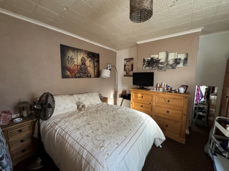 Bedroom 2 T202511261624.png