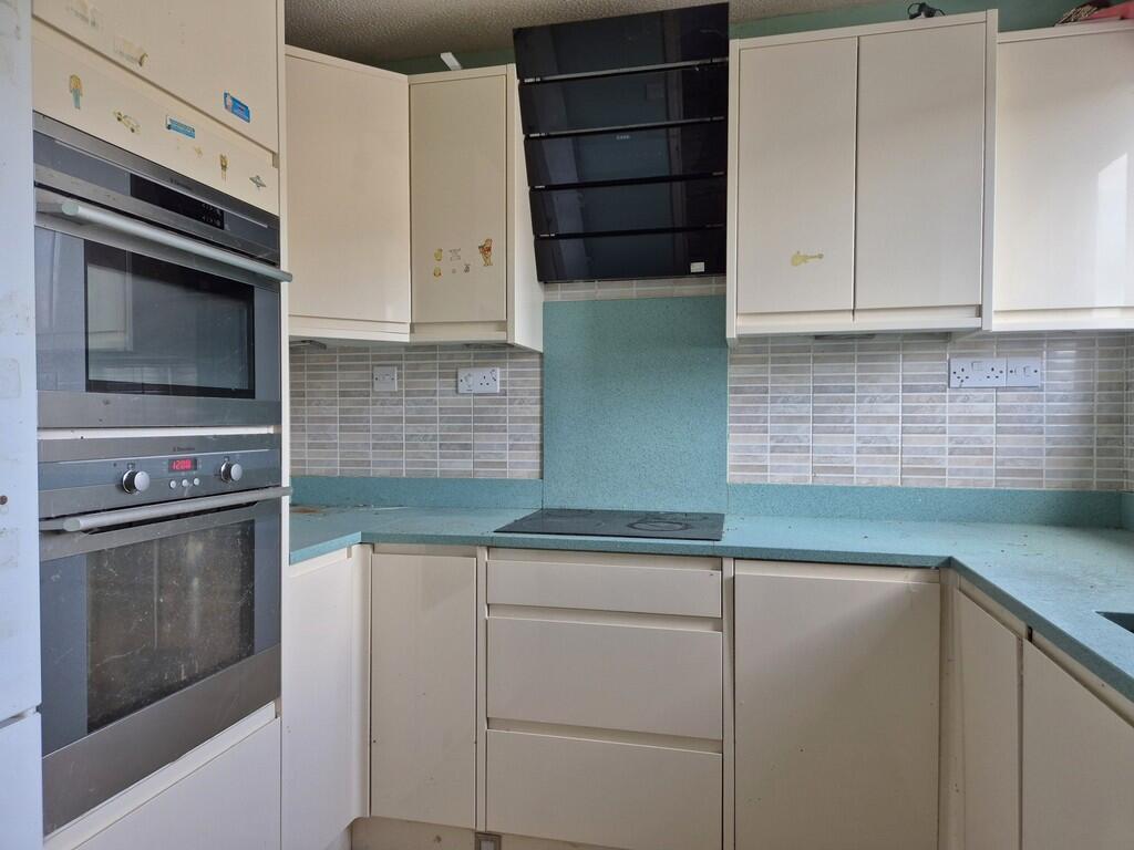 20250613_101618_r...