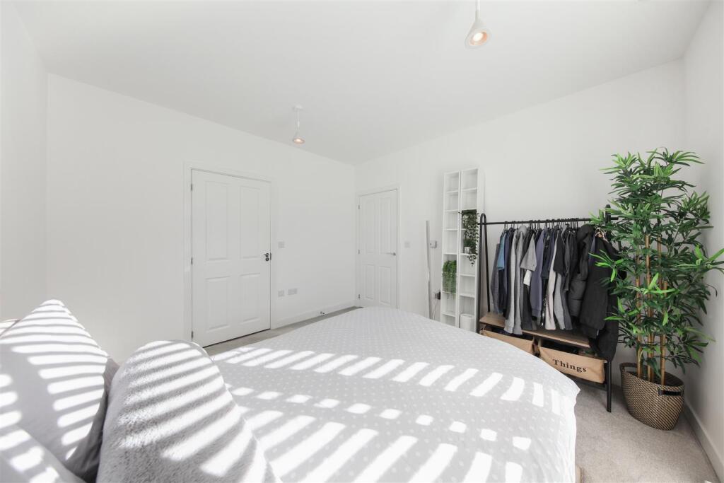 17 Michael Robbins Way  - WMAelyPRfVnSFVqYZGHX.jpg