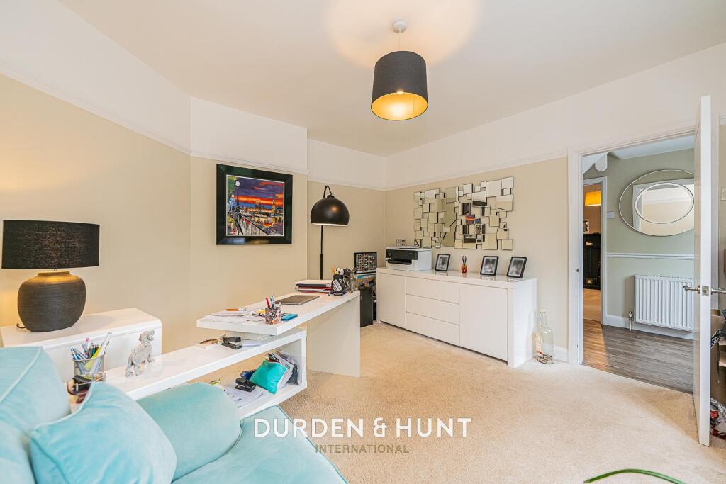 Ardleigh-45.jpg