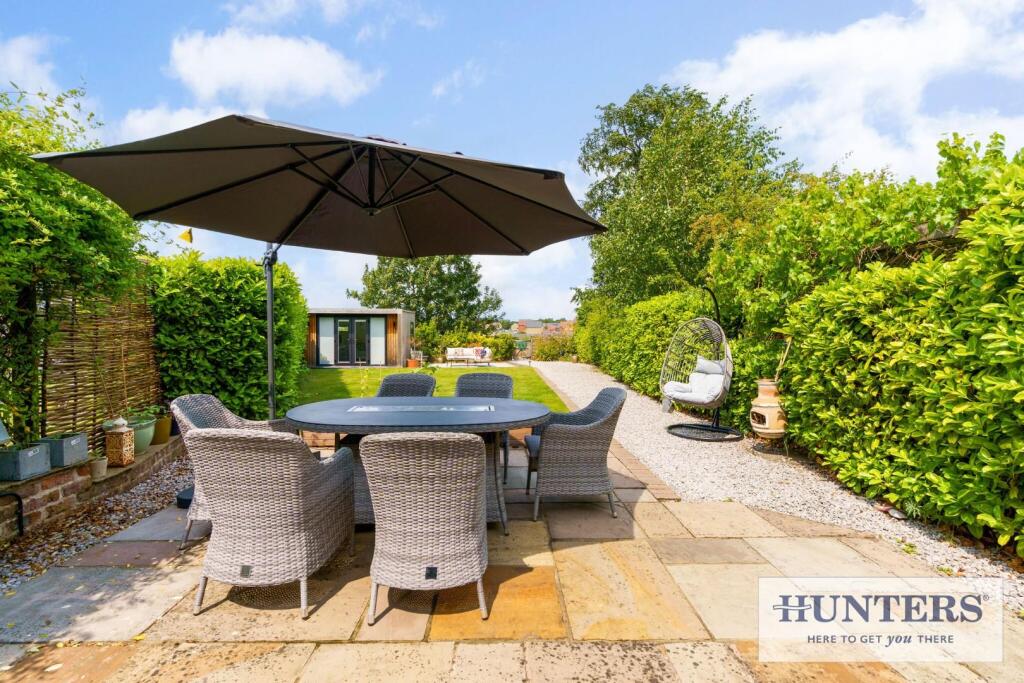 92882_Pheasant Barn Pheasant Barn Barff Farm (25) 