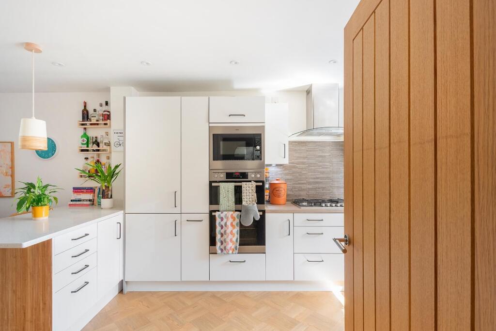 0S7FRBR - Kitchen Diner D.jpg