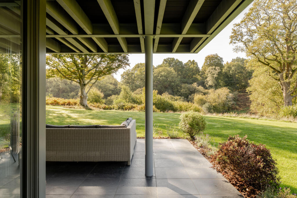 315814 - 20251009-COPSE-HSE_TMH-31_HI_RES.JPG