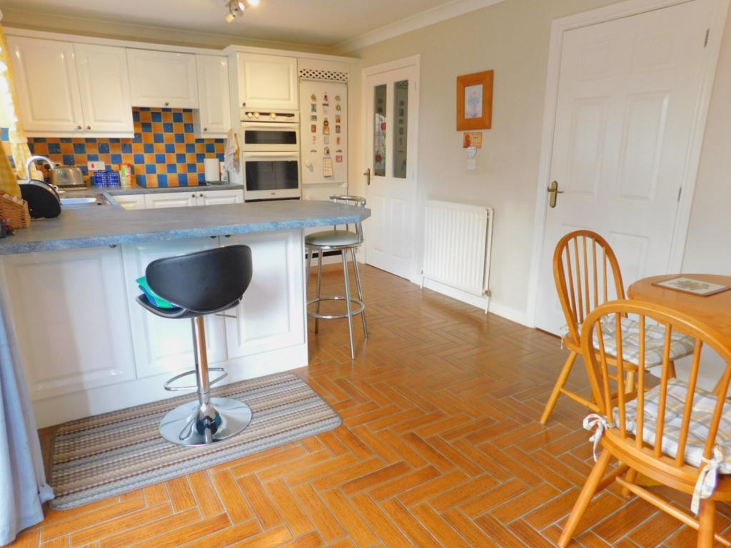 38 willow grove (10)