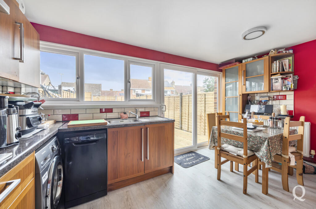 600ee672-be33-462...