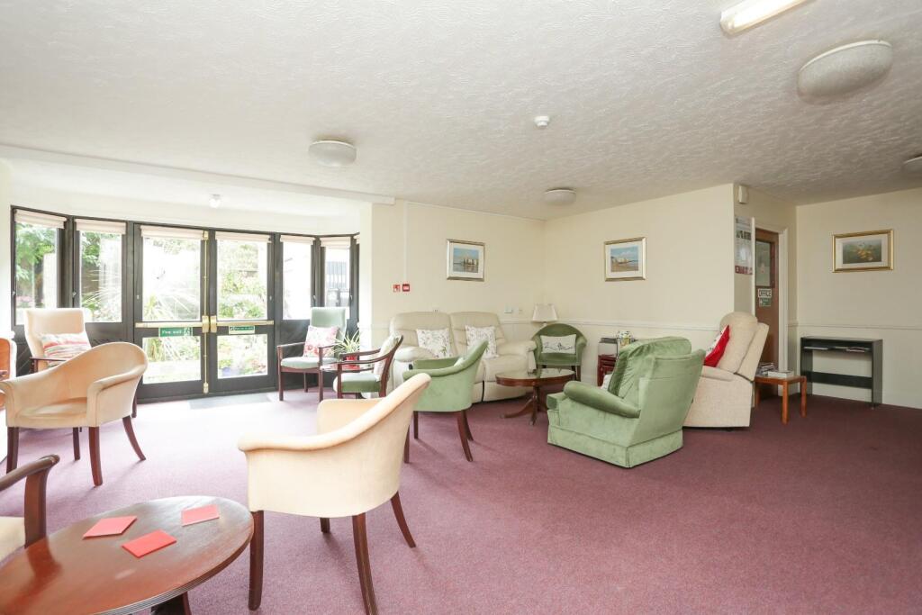 general 14420831_350