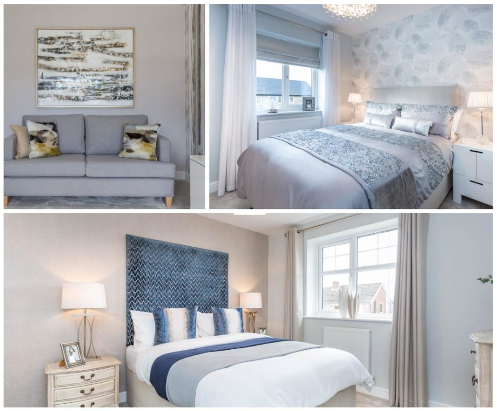 arnside 3 photo collage.png