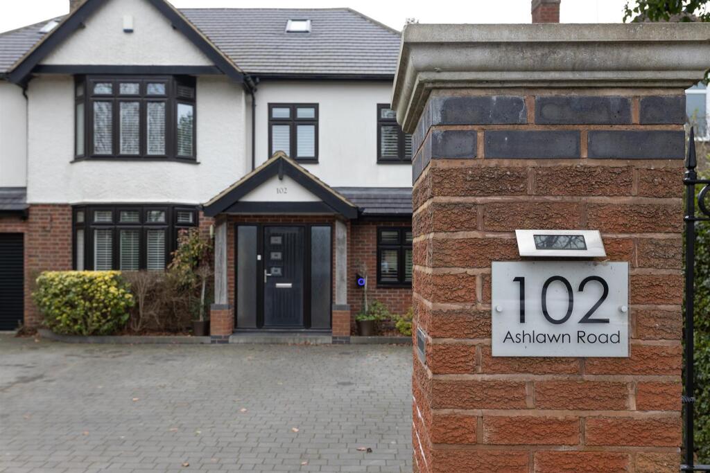102 Ashlawn Road, Rugby (40).jpg