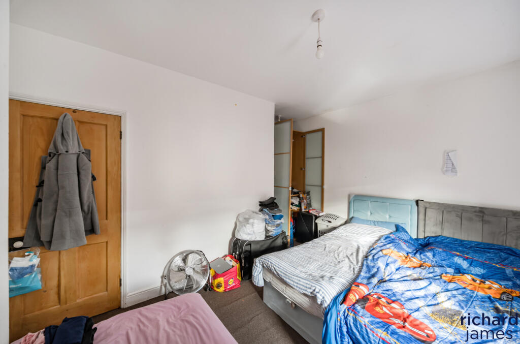 ae3d33e5f7724c9e910cb5548284f8de