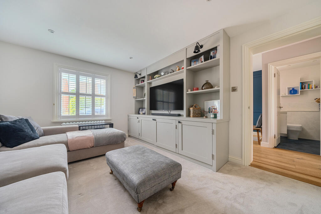 1301655-11-68431d...