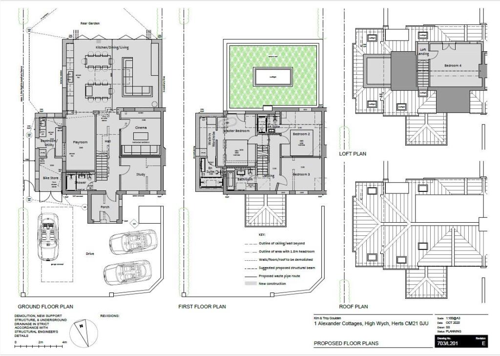 Alexander Cottages .jpg