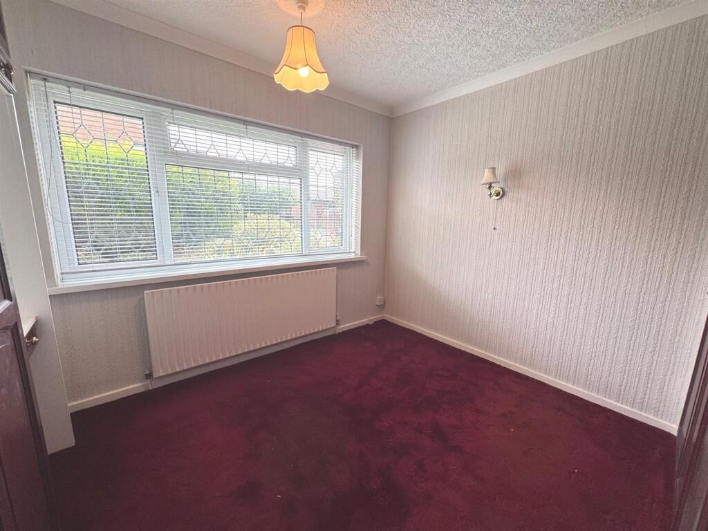 62moor5.jpg