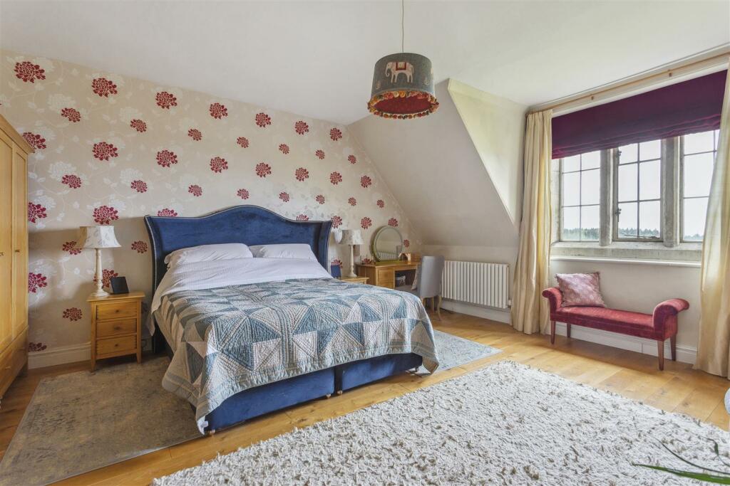 70156_Chilcote-Manor 27.jpg