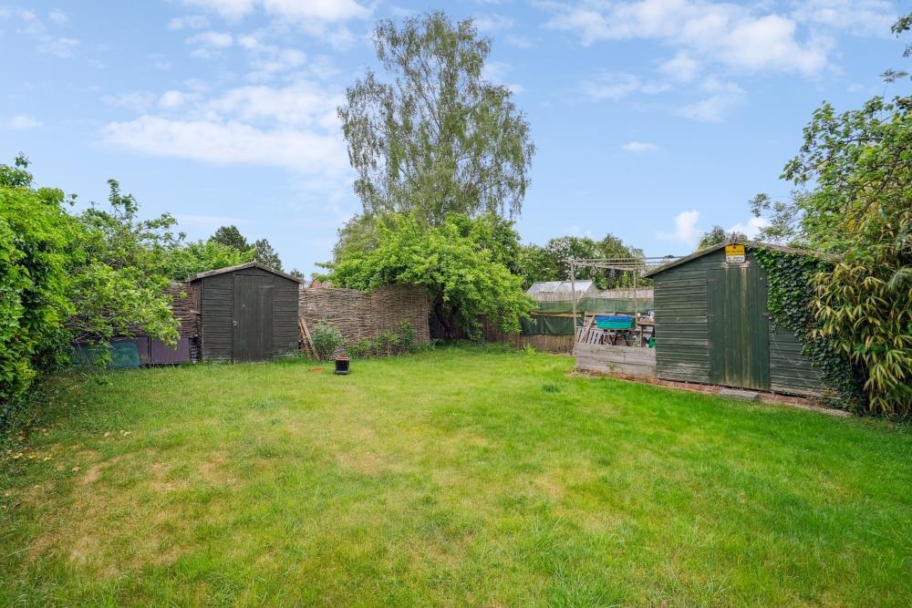 DSC00340 - 800px.jpg