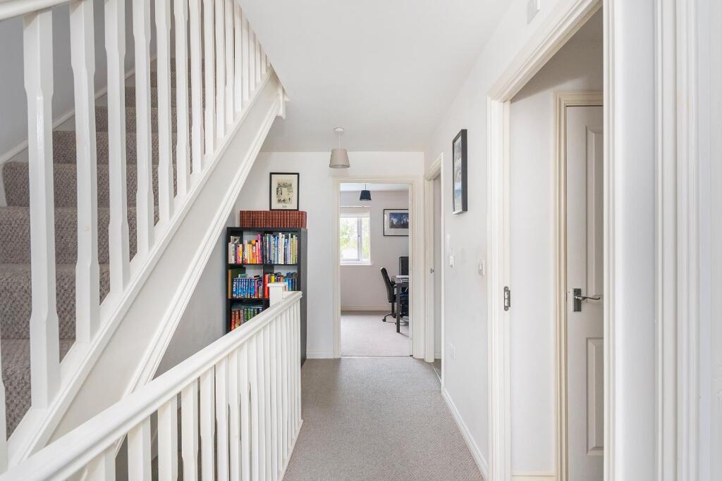 2G8CWCV - Bedroom H.jpg