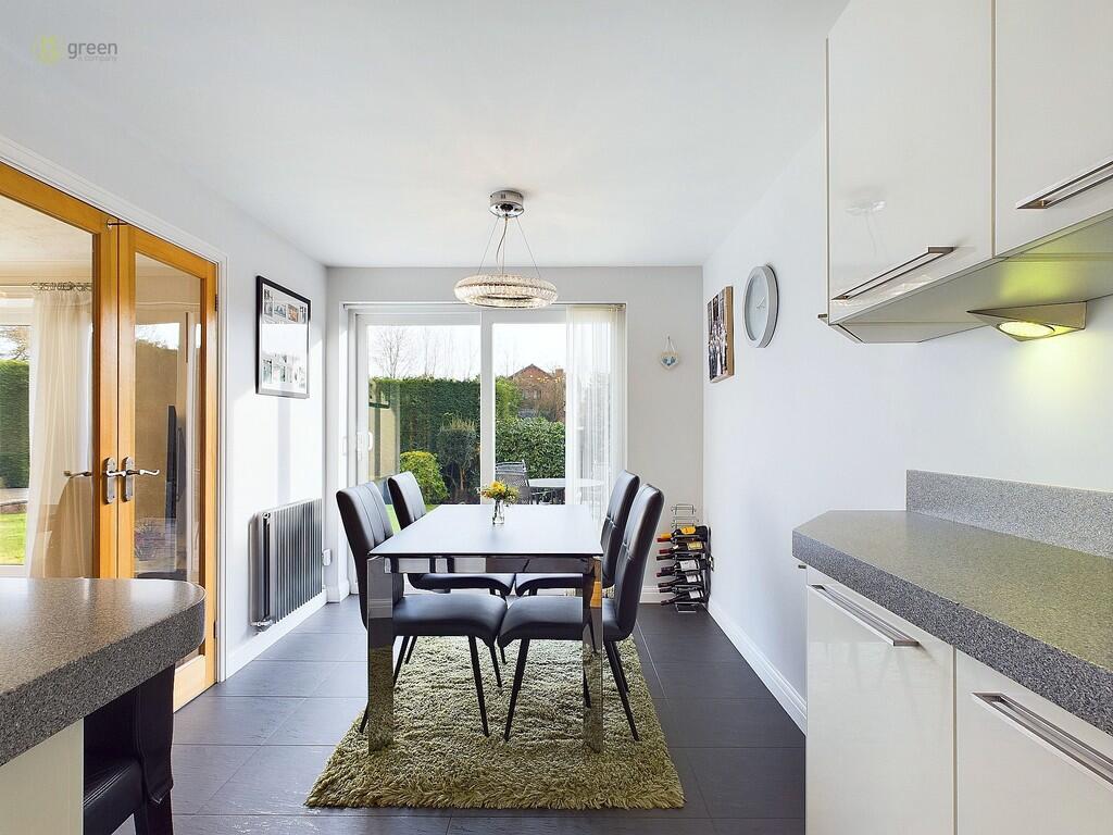 CAM04914G0-PR0046...