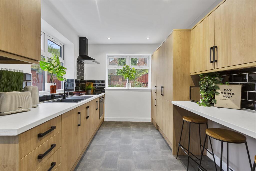 Copy of IF6A4483.JPG