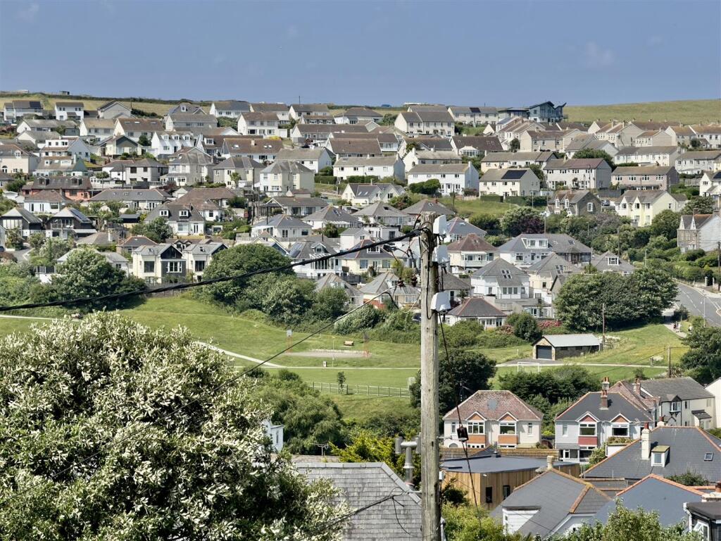 PARK VIEW FROM REAR BALCONY.jpeg