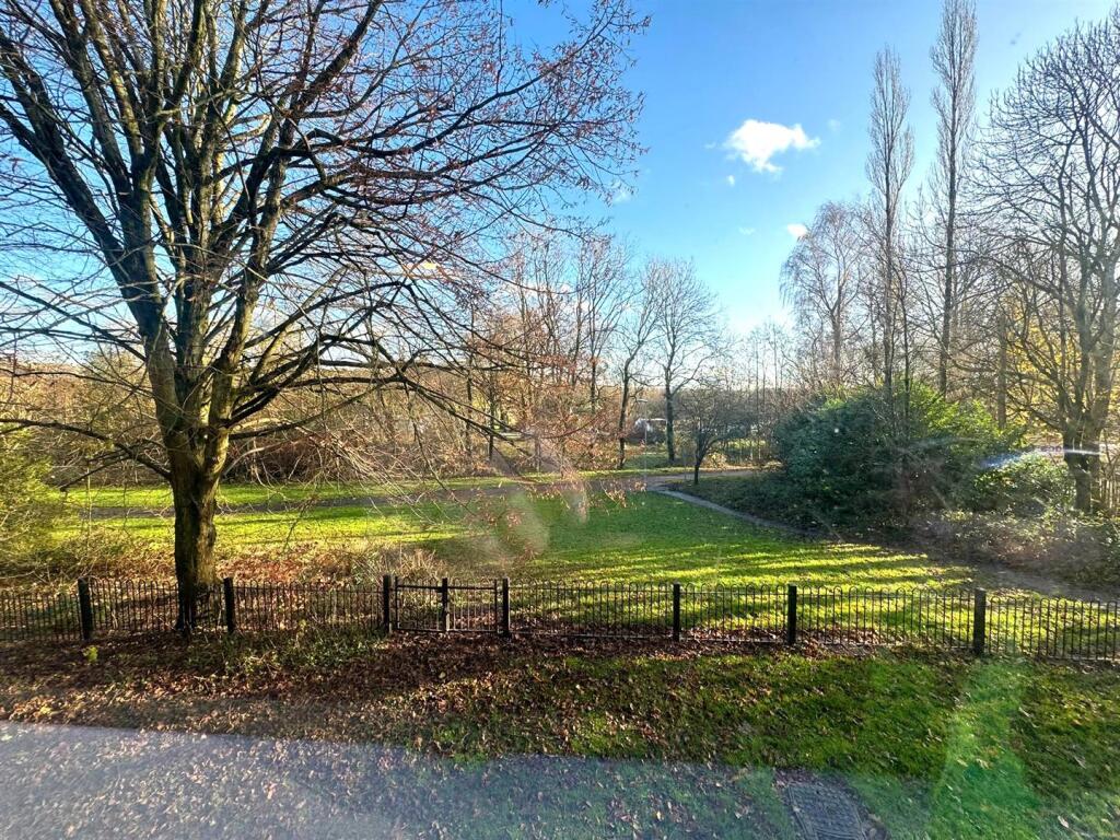 PHOTO-2025-12-02-15-42-30 4.jpg