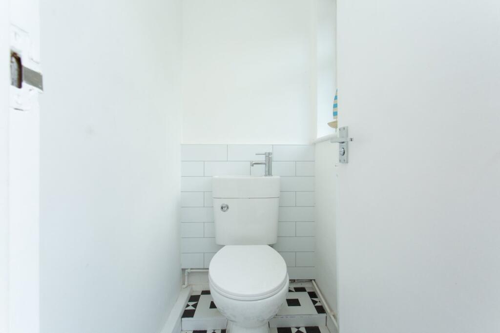 Picture 13