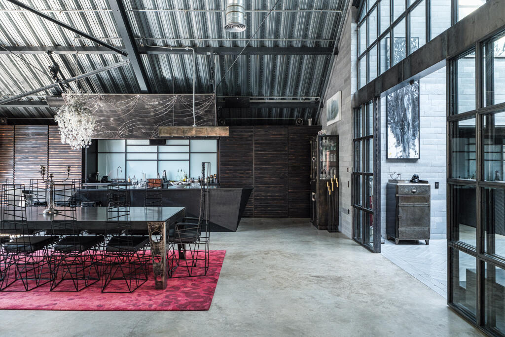 August 2025 JR (13).jpg