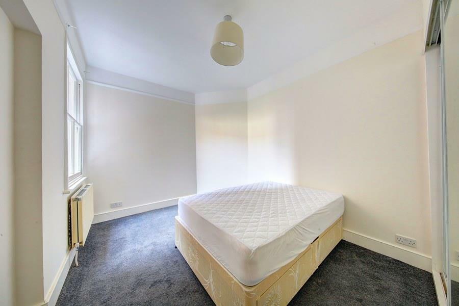 95_idlecombe_road_Be