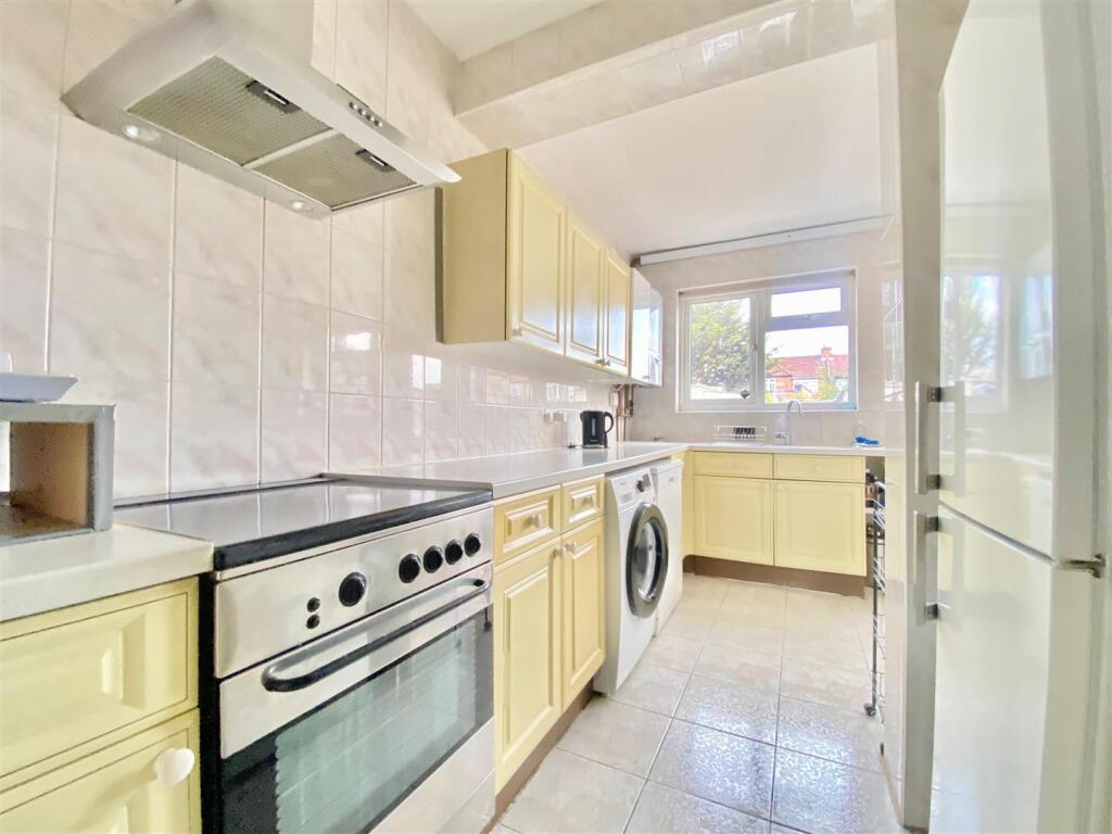 WhatsApp Image 2025-07-28 at 16.08.32_56d9cd4a.jpg