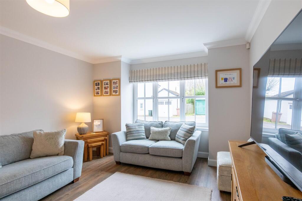 1 Belmont Park, Scone-37.jpg