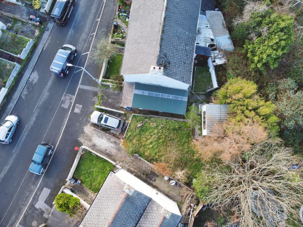 Dji 0504 T202601061844.jpg