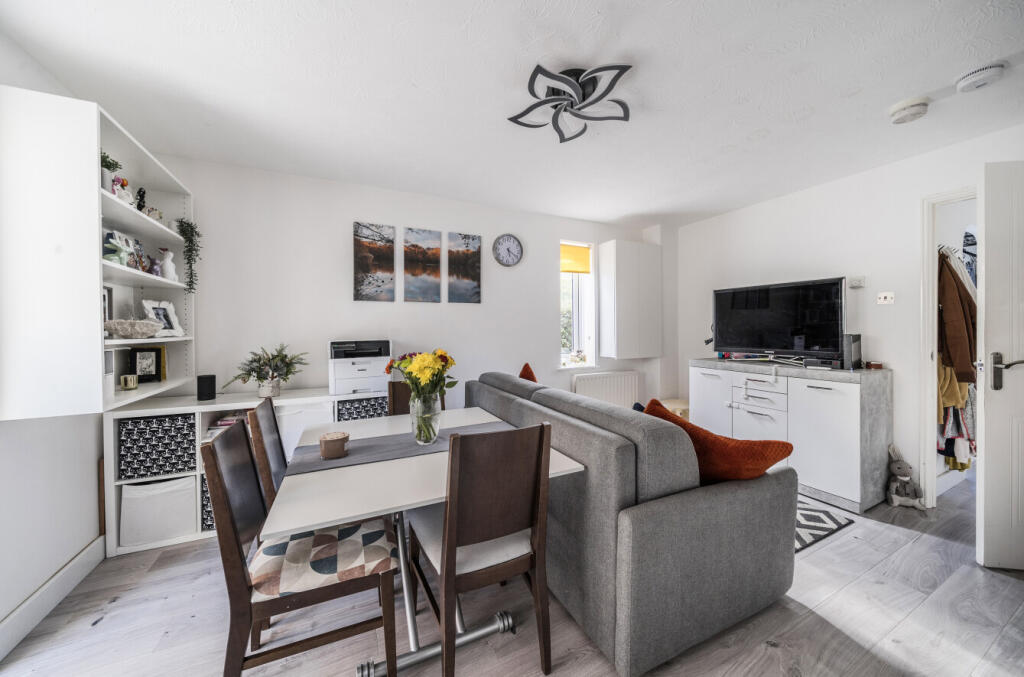 1328698-20-687e6e...