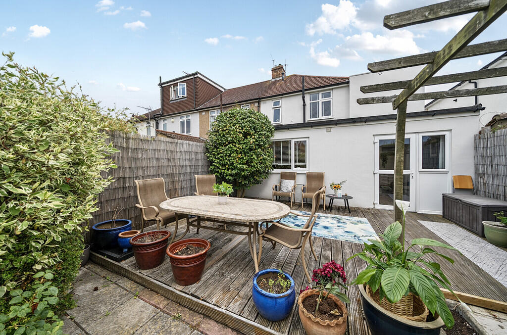 garden2