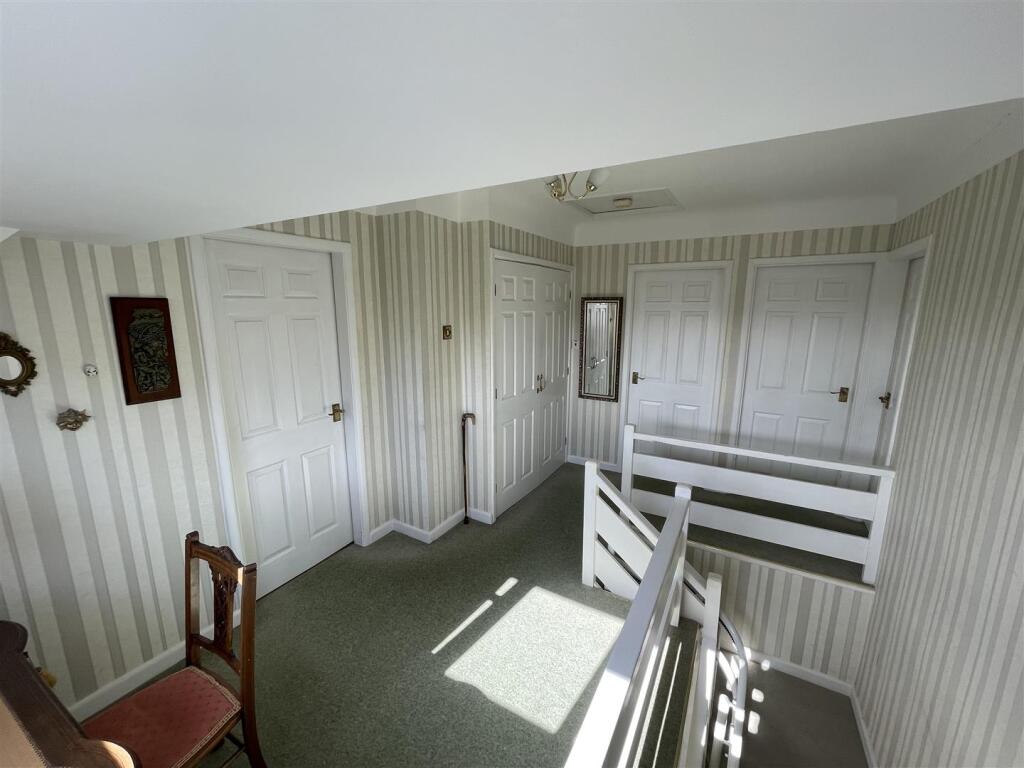 Photo 28-03-2025, 10 24 02.jpg