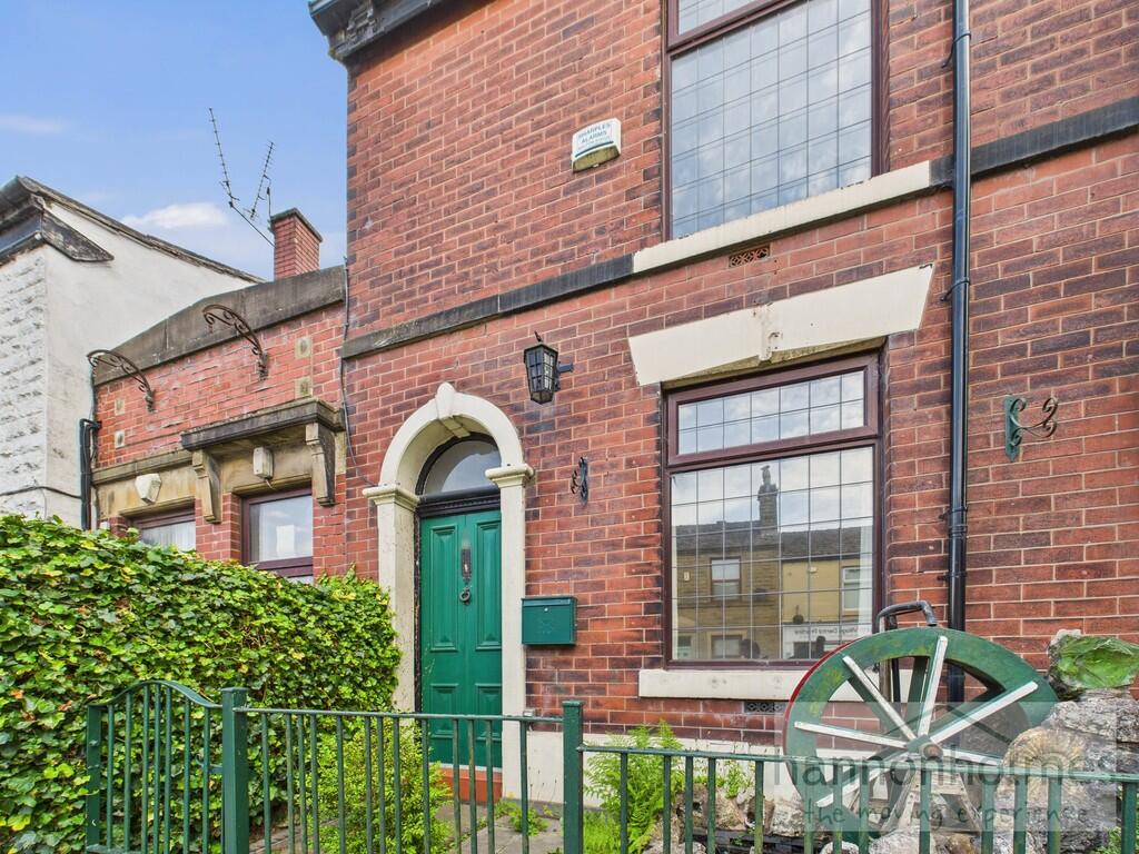 CAM05283G0-PR0089...