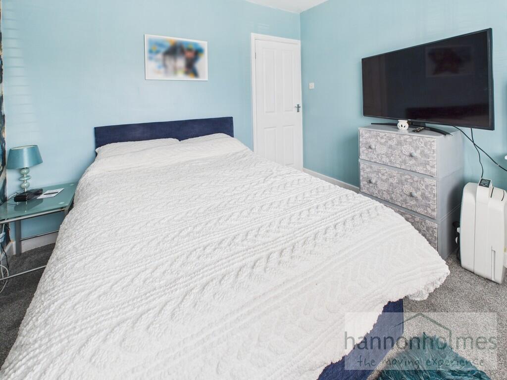 CAM05283G0-PR0061...