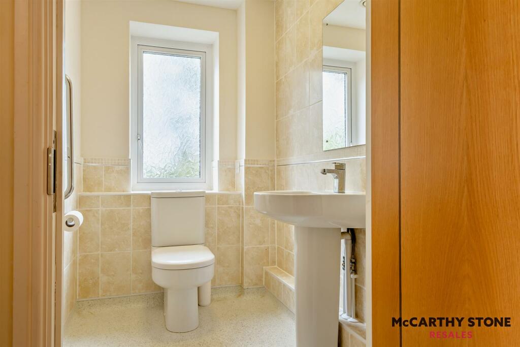 8622995-interior17-800.jpg
