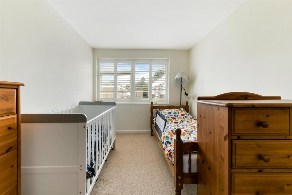 BRIAVELS COURT (13).jpg