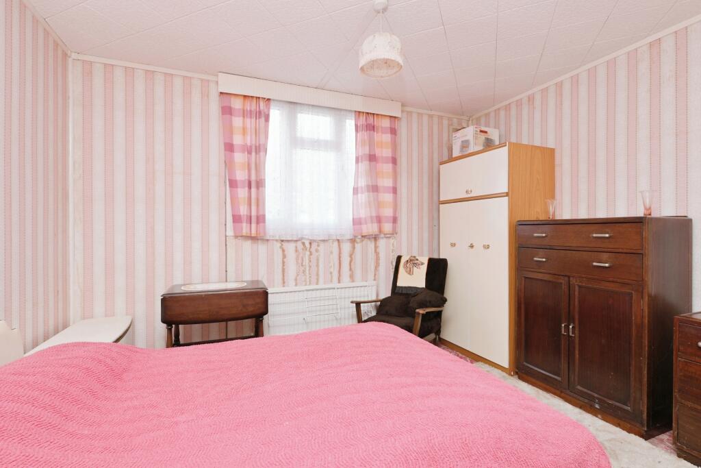 Photographyphotograp