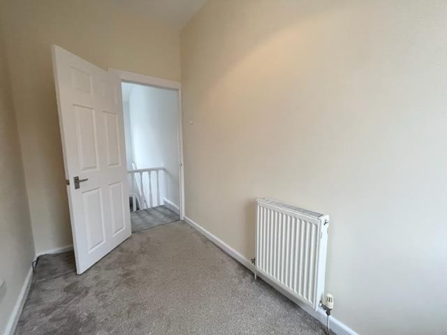 Third Bedroom 2.jpg